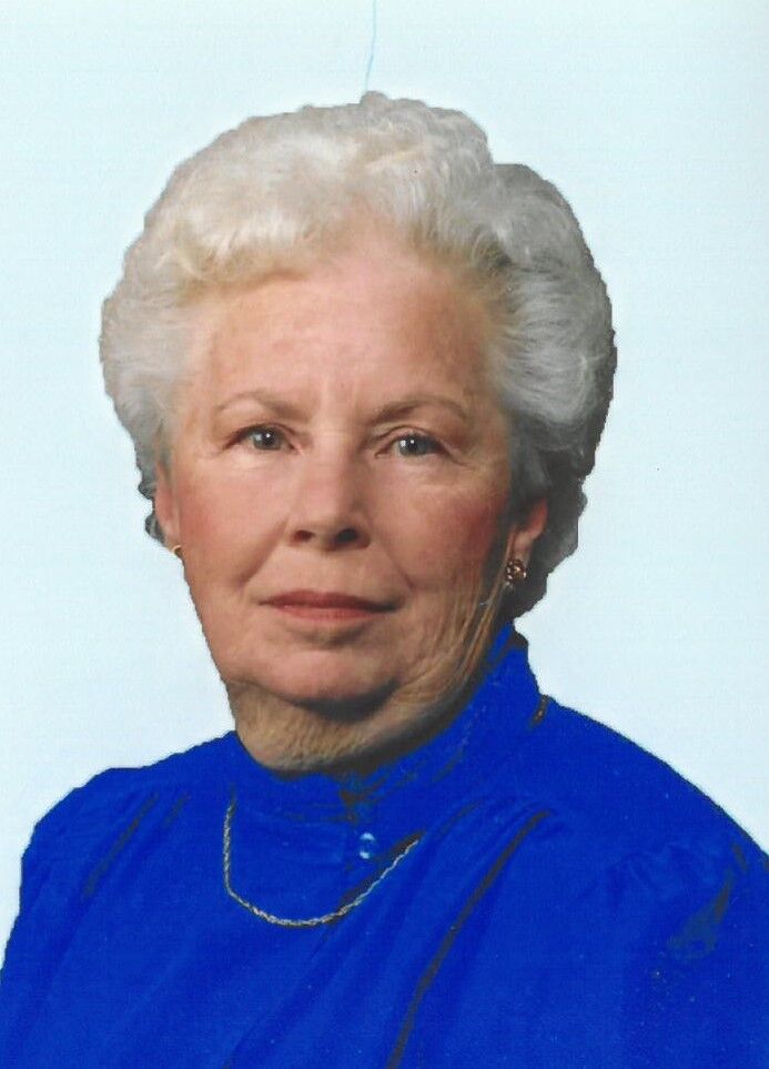 Audrey Kemper pic.jpeg